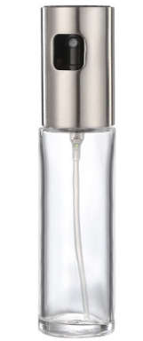 Oil Bottle Spray