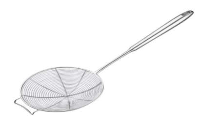 Colander