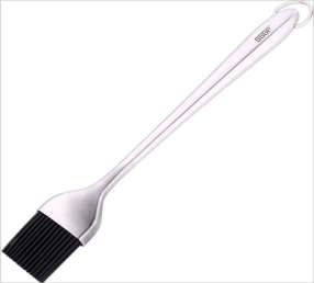 Silicone Brush 20cm