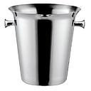Ice Bucket，φ220*H220mm