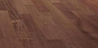 LVT Click Floor-3.4mm