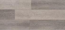 Laminate Flooring