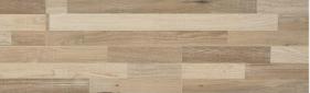 Laminate Flooring