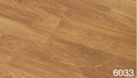 Laminate Flooring