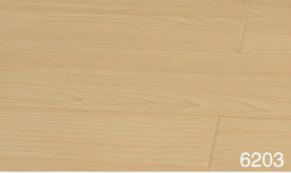 Laminate Flooring