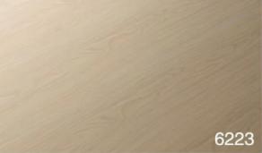 Laminate Flooring