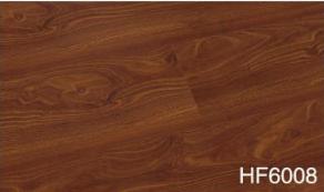 Laminate Flooring