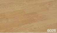 Laminate Flooring