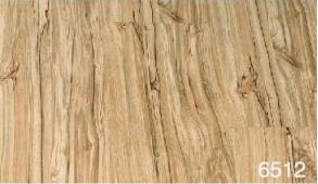 Laminate Flooring