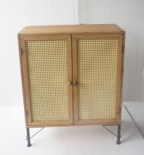 Cabinet  73.5*33*91.5CM
