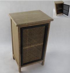 Cabinet  41*30.5*69.5HCM

