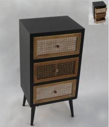 Cabinet  40*30.5*80.5HCM
