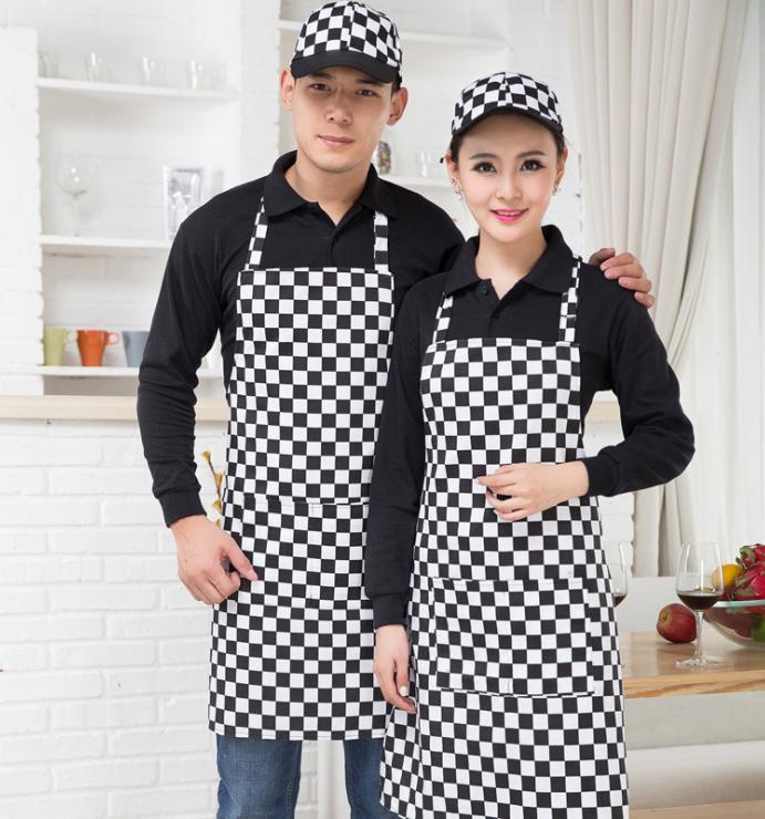 Apron-60*78cm