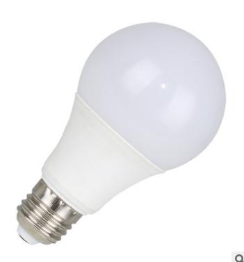 LED bulb9W