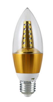 LED bulb7W