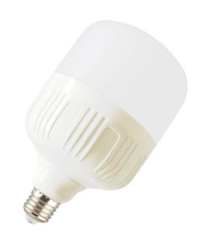 LED bulb15W