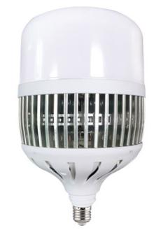 LED bulb85W