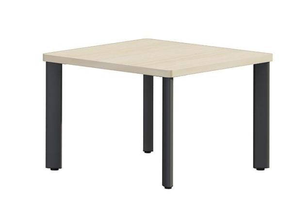 Square Table Set600W*600D*420Hmm