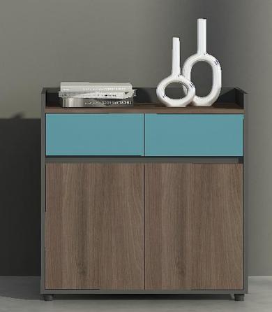 Tea Cabinet800W*400D*800Hmm