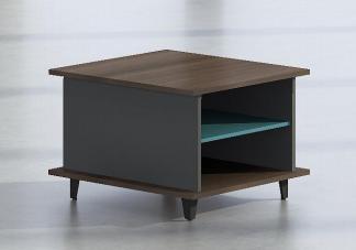 Square Table Set600W*600D*420Hmm
