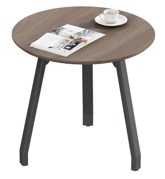 Negotiation Table∮800W*750Hmm