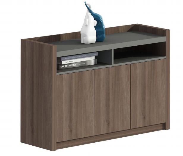 Tea Cabinet1200W*400D*800Hmm