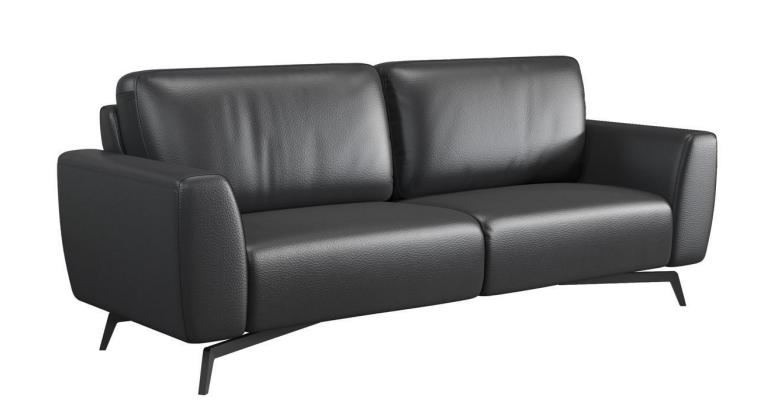 Three-person sofa2060W*830D*820Hmm