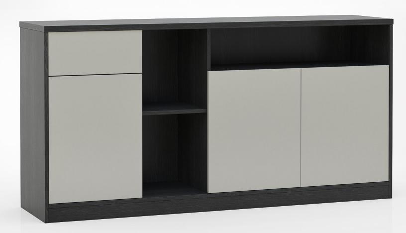 Tea Cabinet1600W*400D*800Hmm