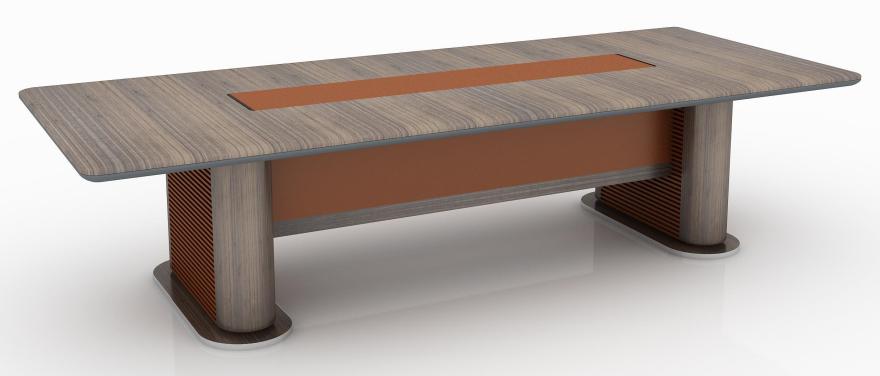 Conference Table3200W*1300D*760Hmm