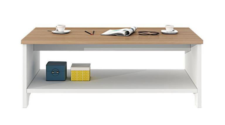 Laccio Table Set1200*600*450mm