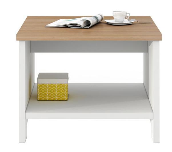 Square Table Set600*600*450mm