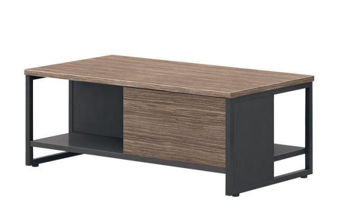 Laccio Table Set1200*600*450mm