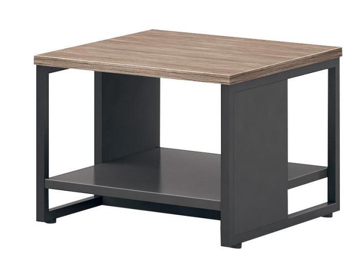 Square Table Set600*600*450mm