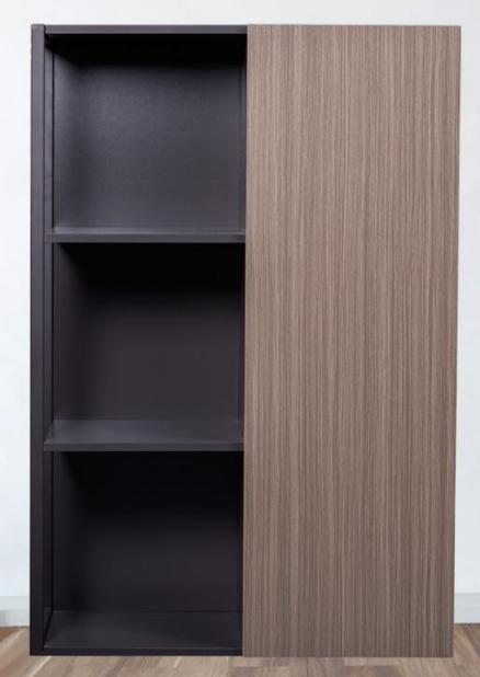 Cabinet800*400*1200mm