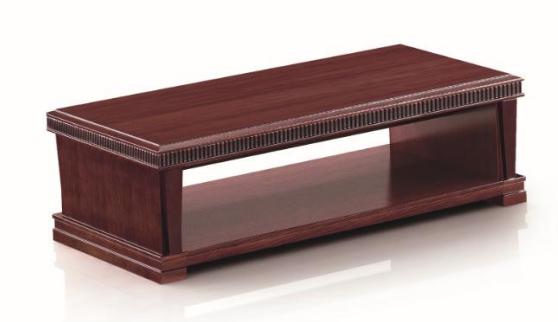 Laccio Table Set1500*750*450mm
