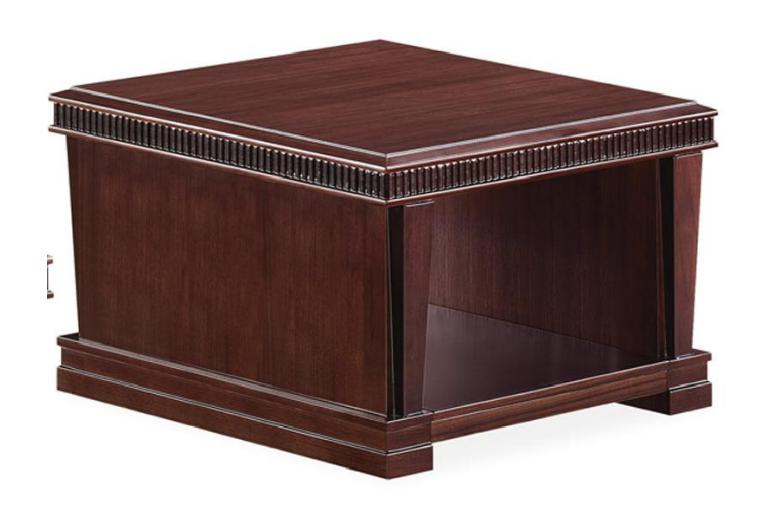 Square Table Set750*750*500mm