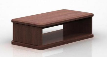 Laccio Table Set1500*750*460mm