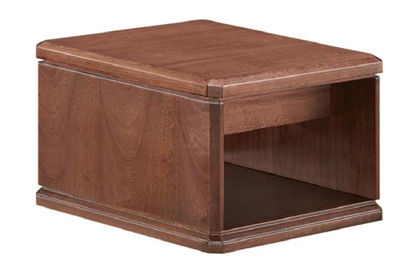 Square Table Set750*750*500mm