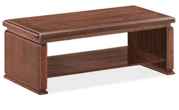 Laccio Table Set1200*600*450mm
