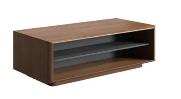 Laccio Table Set1400*700*450mm