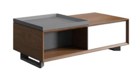 Laccio Table Set1400*700*450mm