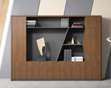 Filing Cabinet2800*400*2000mm