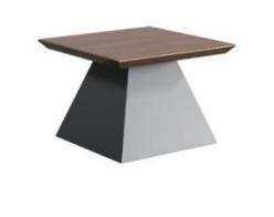 Square Table Set570*570*480mm