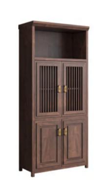 Filing Cabinet900*400*2000mm
