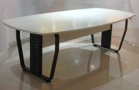 Table-2400mm