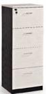 Cabinet-495*420*1300mm