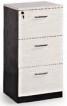 Cabinet-495*420*1000mm