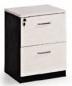 Cabinet-495*420*700mm