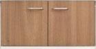 Cabinet-800*400*795mm