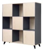 Cabinet-1190*400*1276mm